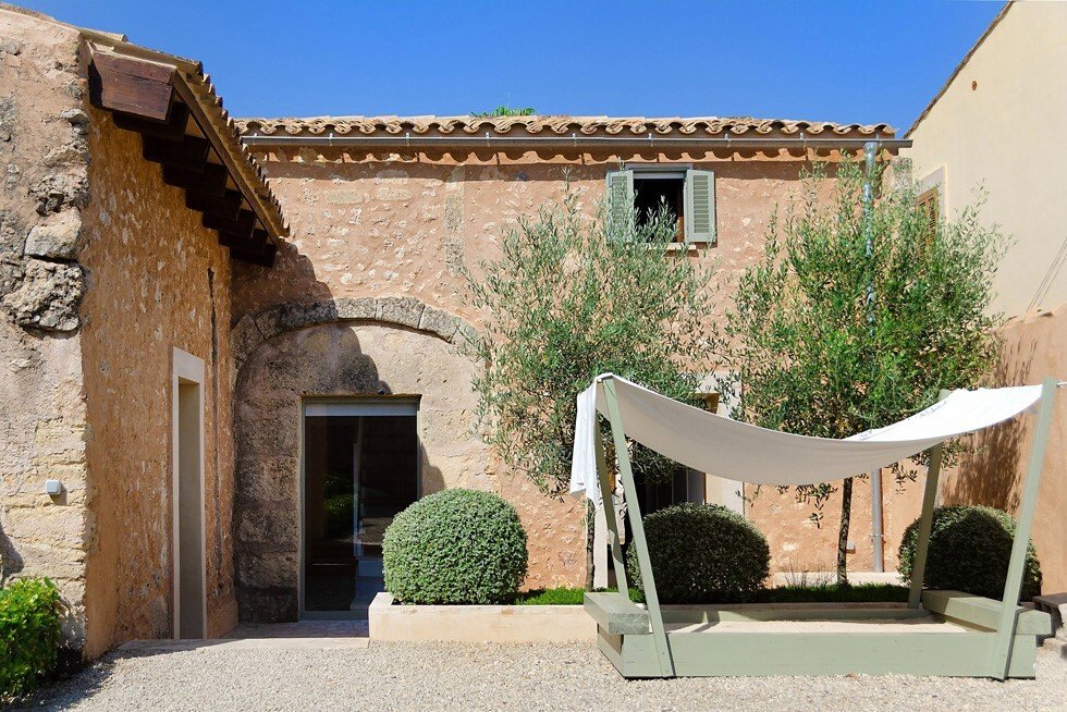 House in Sencelles, Balearic Islands, Spain 1 - 15970906