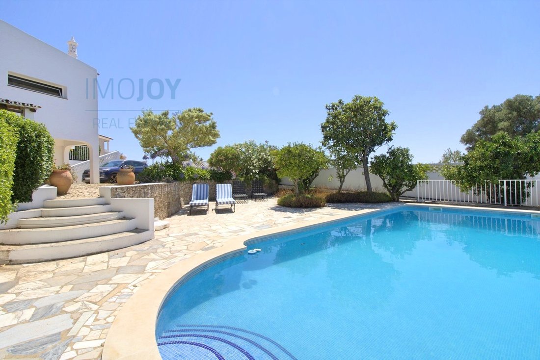 House in Alcantarilha, Algarve, Portugal 2 - 14535739