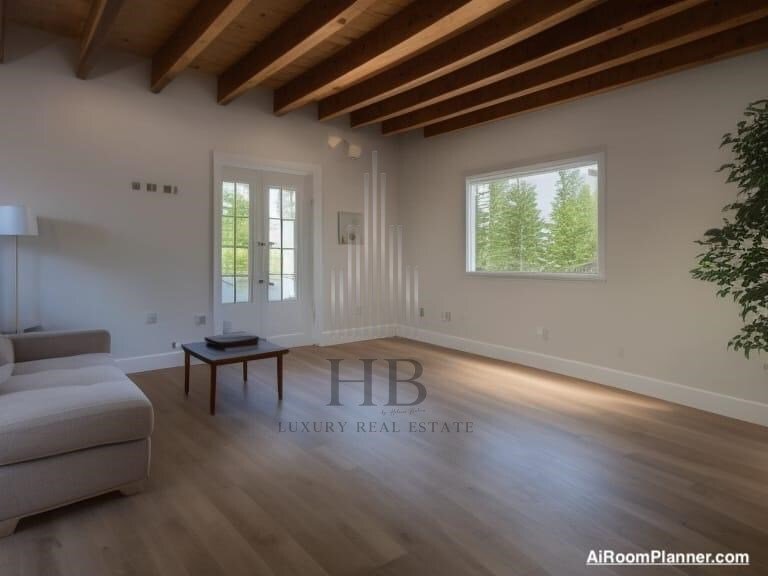 Apartment in Sintra, Lisbon, Portugal 1 - 13217632