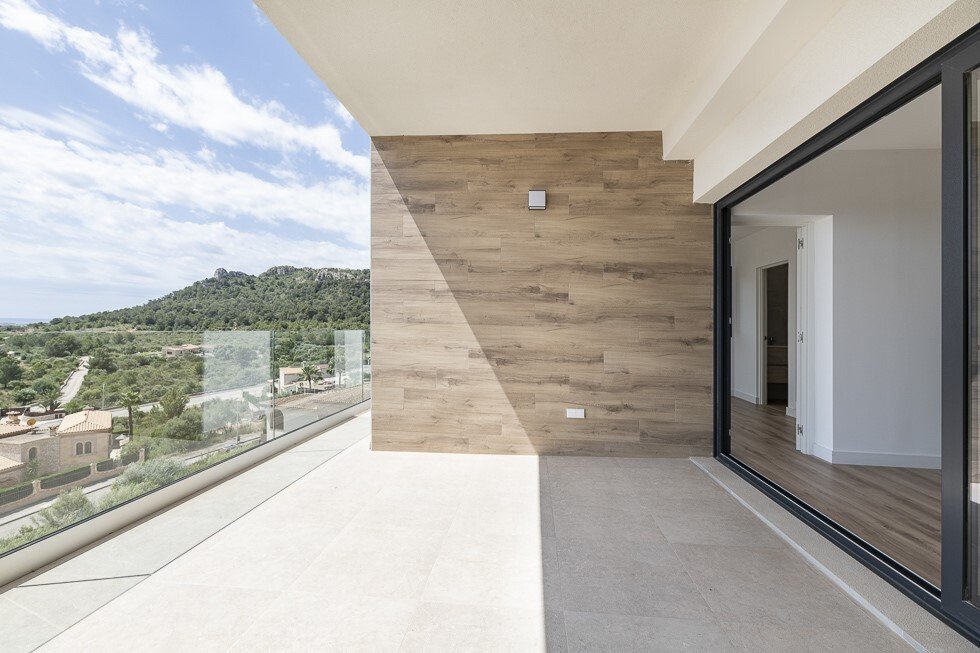 House in Son Servera, Balearic Islands, Spain 3 - 14343788