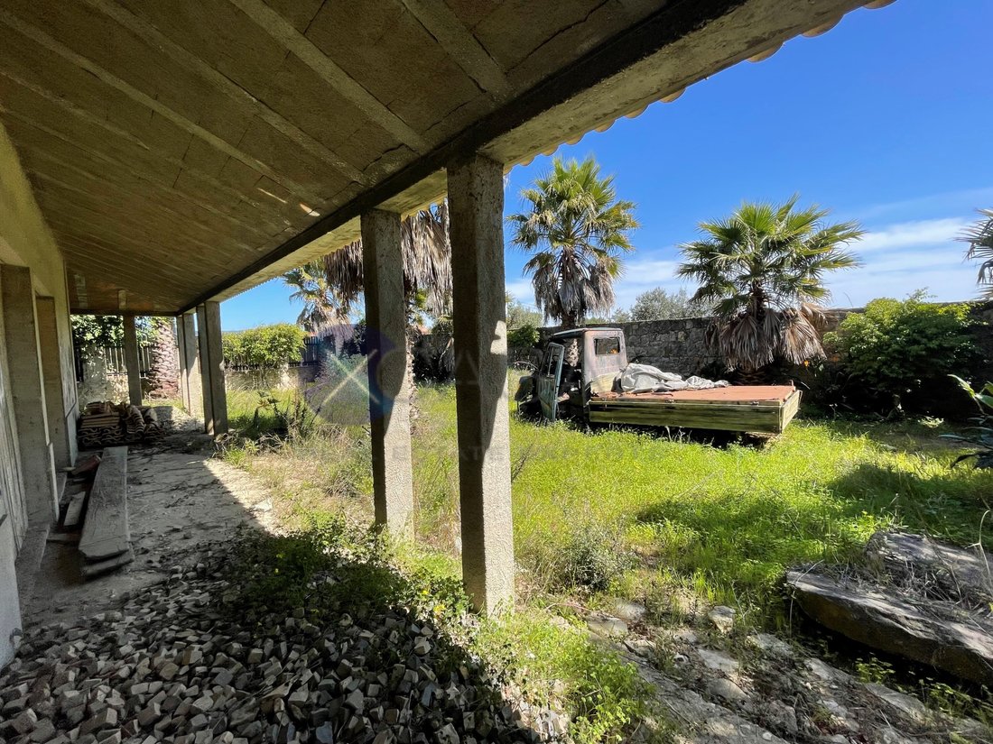 Casa a Cascais e Estoril, Lisbona, Portogallo 5 - 13544576