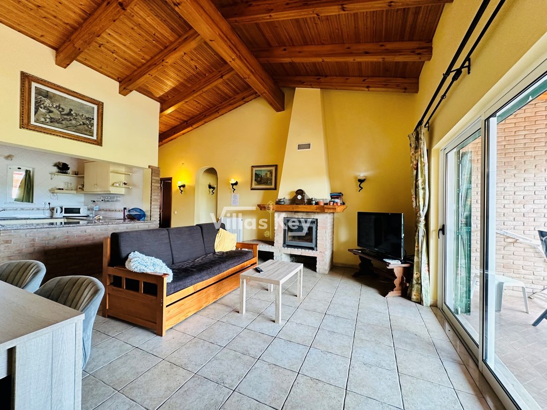Finca in Odiaxere, Algarve, Portugal 5 - 15098379