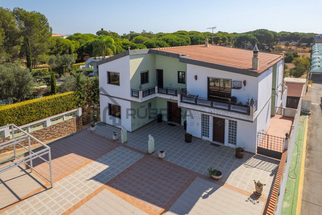 House in Quarteira, Algarve, Portugal 3 - 16472466