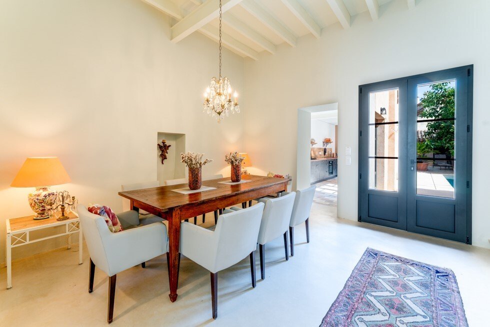 Casa a Campos, Isole Baleari, Spagna 3 - 16206654
