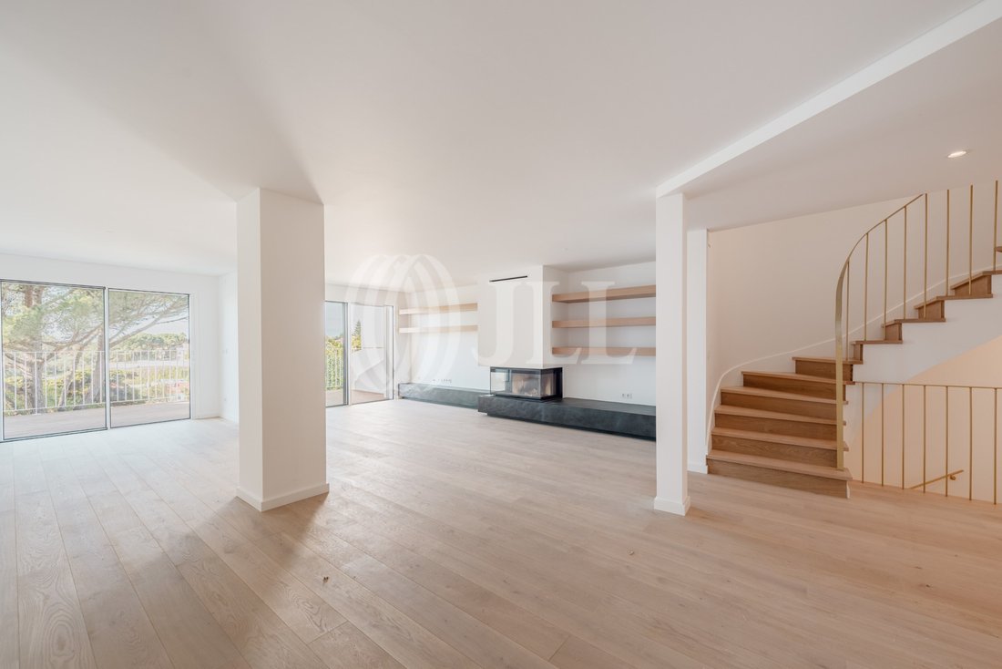 House in Estoril, Cascais e Estoril, Lisbon 3 - 12525825