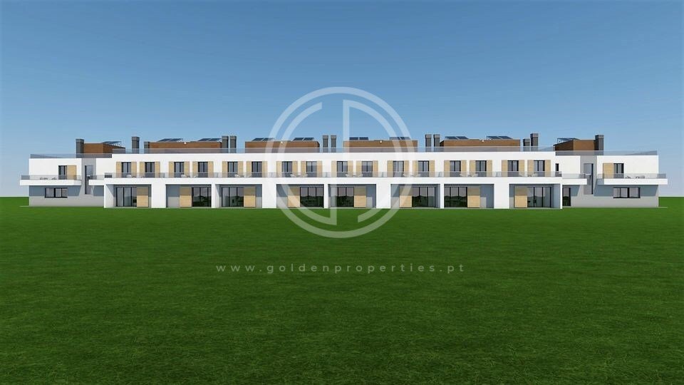 Land in Ferreiras, Algarve, Portugal 3 - 14707413