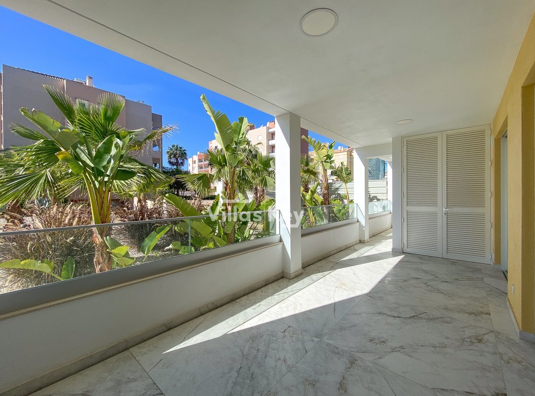 Apartment in São Sebastião, Lagos, Sao Goncalo de Lagos, Portugal 2 - 13865048