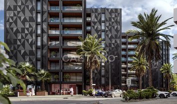Apartment in Sao Martinho, Madeira, Portugal 2