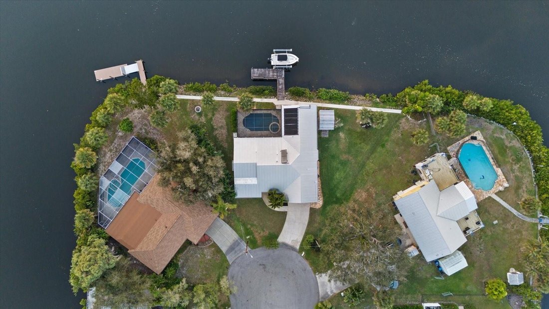 House in Nokomis, Florida, United States 4 - 16716729