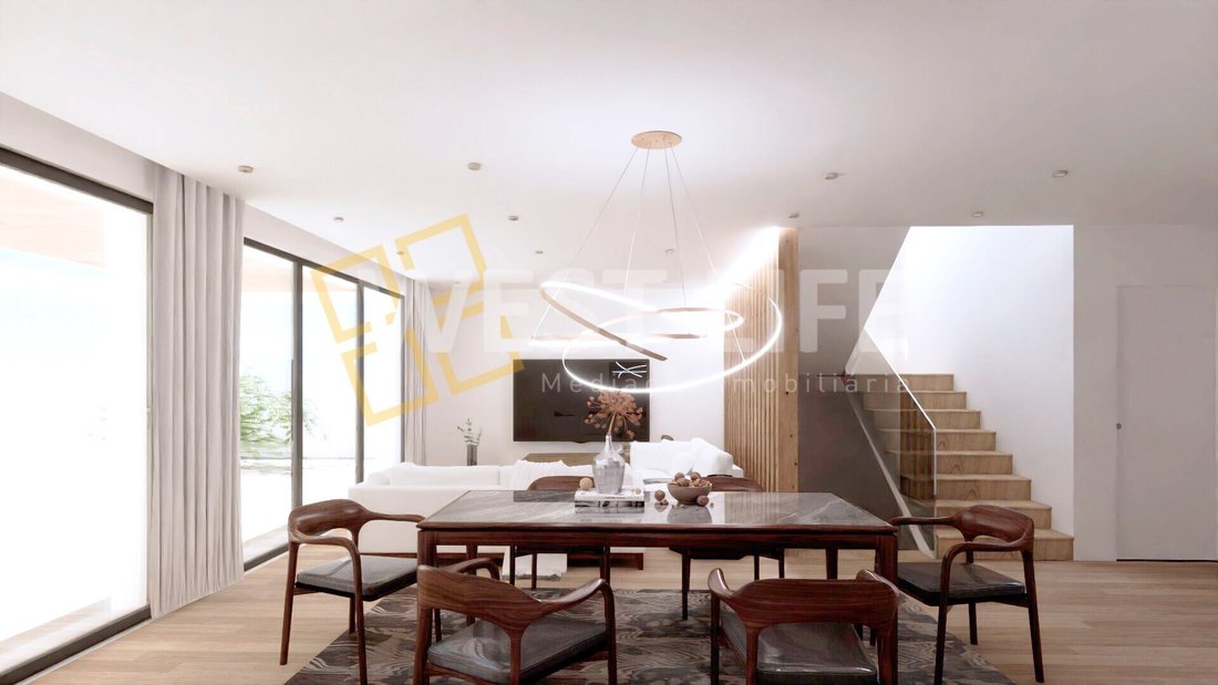 House in Ericeira, Lisbon, Portugal 4 - 16110825