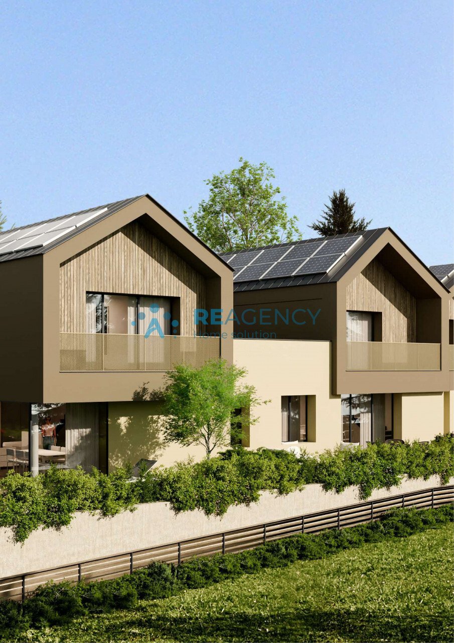 Apartment in Asiago, Veneto, Italy 3 - 16713789