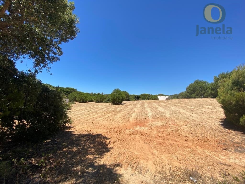 Land in Almancil, Algarve, Portugal 3 - 15711233