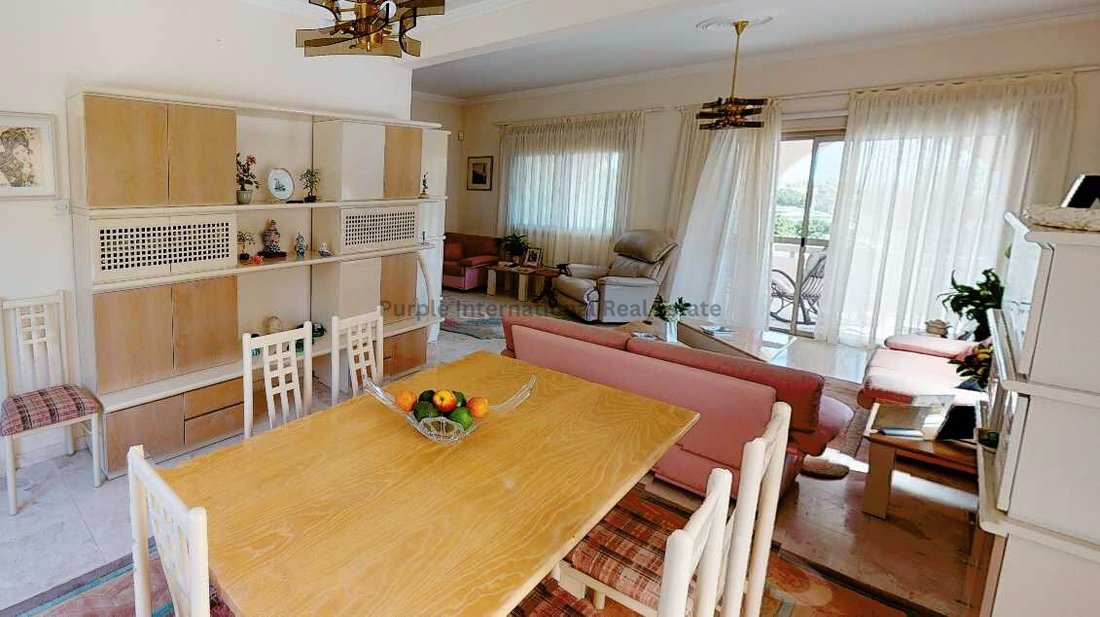 Villa in Peyia, Paphos, Cyprus 5 - 15235704