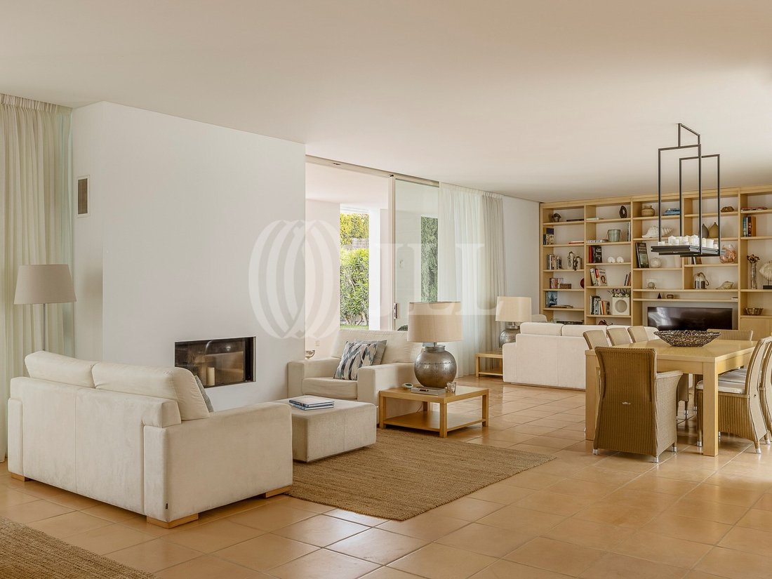 House in Almancil, Algarve, Portugal 5 - 13862506