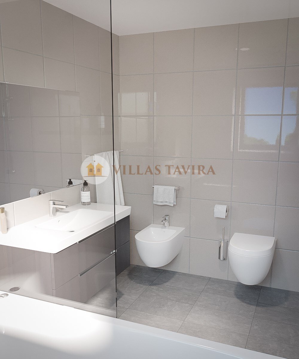 Apartment in Tavira (Santa Maria e Santiago), Algarve, Portugal 5 - 16598601