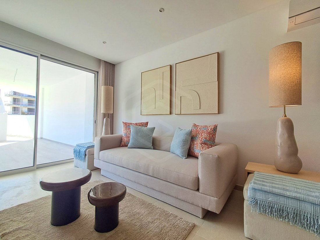 Appartement à Vilamoura, Quarteira, Algarve 4 - 16600817