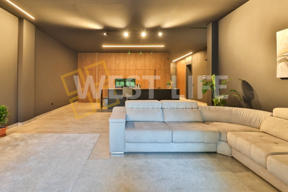 Apartment in Lourinha e Atalaia, Lisbon, Portugal 5 - 16472512
