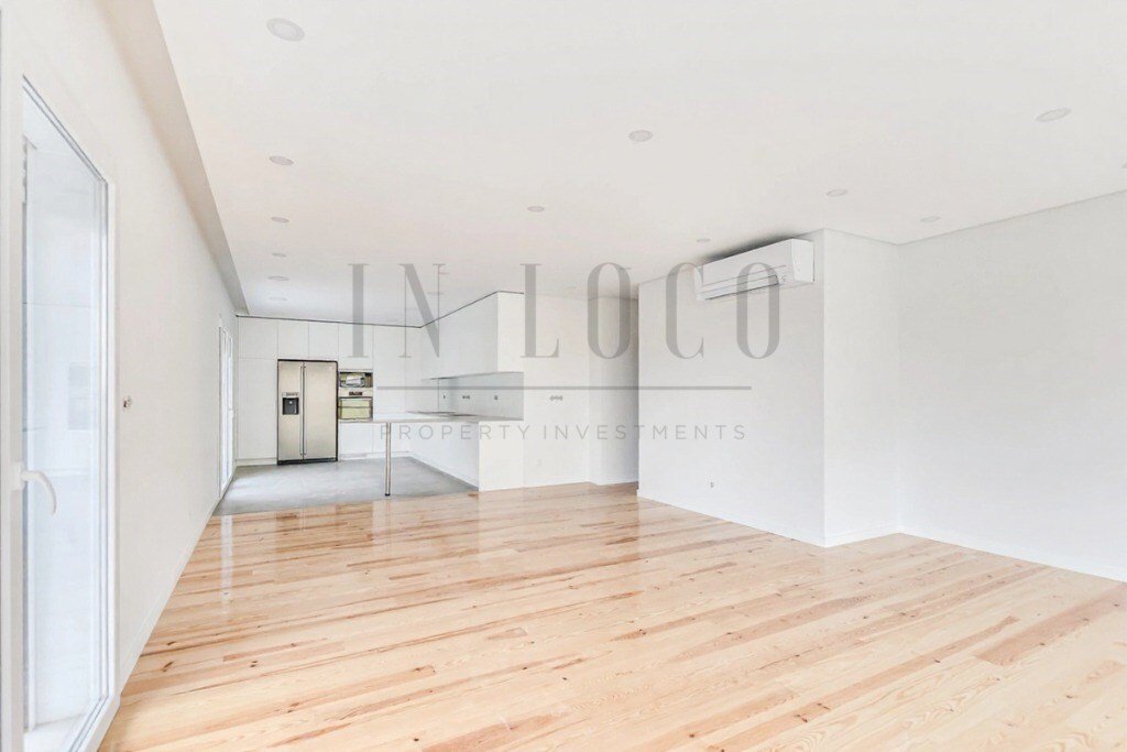 Apartment in Cascais e Estoril, Lisbon, Portugal 3 - 16147137