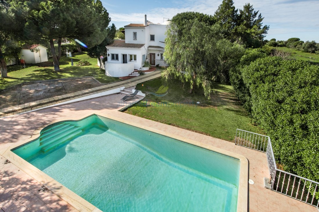 House in Porches, Algarve, Portugal 4 - 15212064