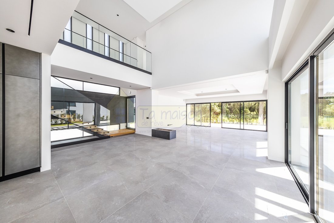 House in Vilamoura, Quarteira, Algarve 5 - 13963200