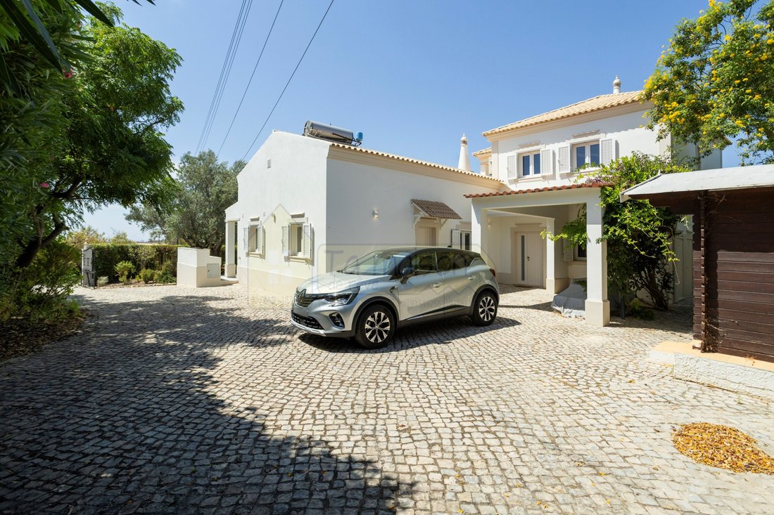 Maison à Loule (Sao Clemente), Algarve, Portugal 3 - 15988023