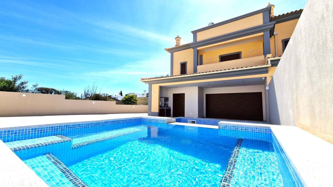 House in Antime e Silvares (Sao Clemente), Braga, Portugal 4 - 14445926