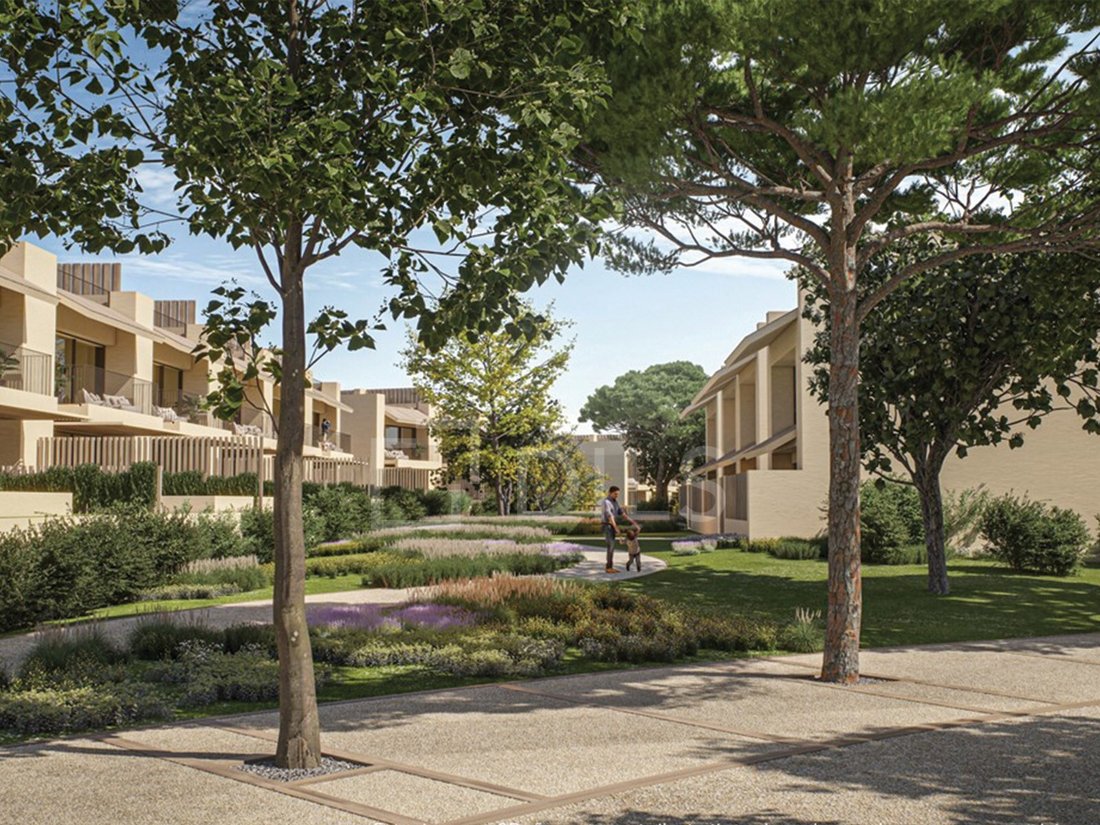 Apartment in Porto Covo, Setubal, Portugal 4 - 16630635
