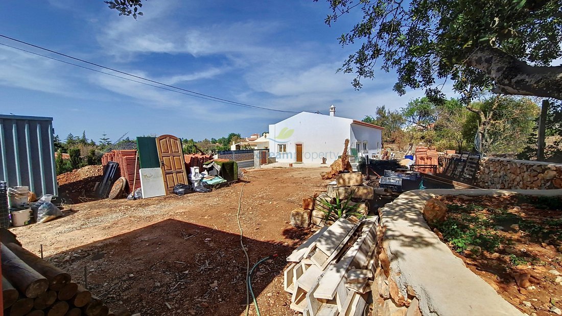 House in Ferreiras, Algarve, Portugal 3 - 13886712