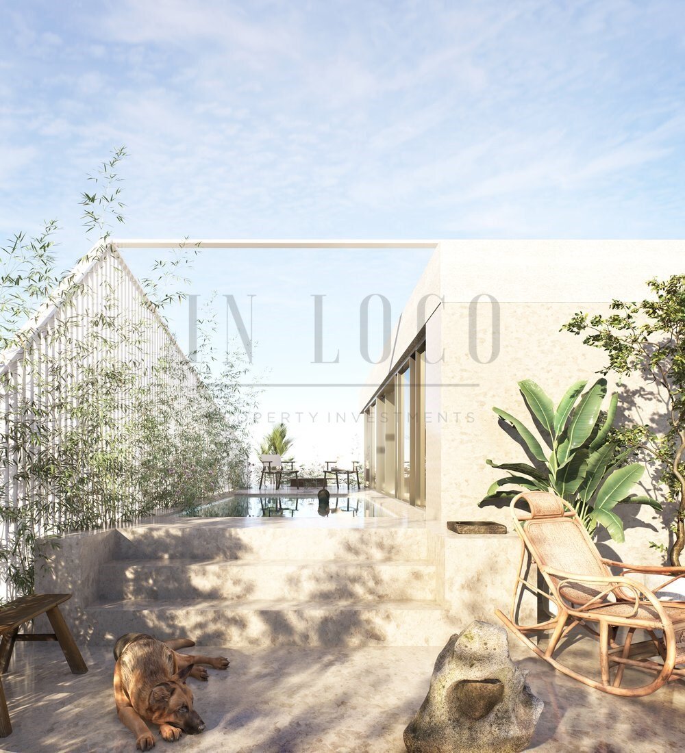 Apartment in Estoi, Algarve, Portugal 4 - 16599072