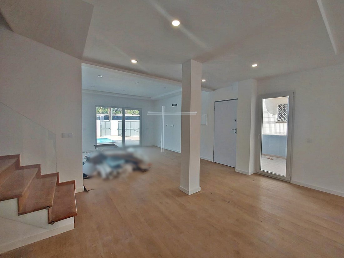 House in Costa da Caparica, Setubal, Portugal 3 - 12772220