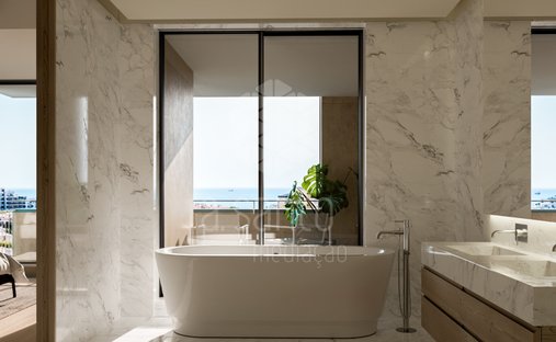 Maison à Estoril, Cascais et Estoril, Lisbonne 1