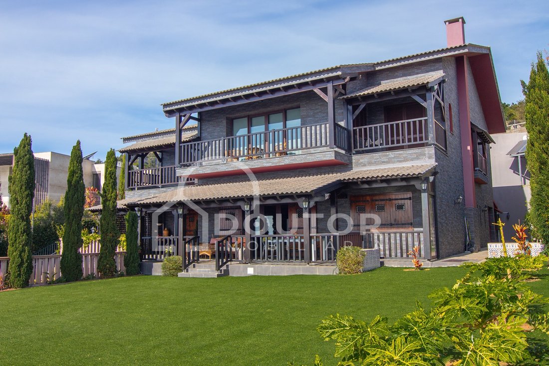 House in Sao Martinho, Madeira, Portugal 3 - 15232498