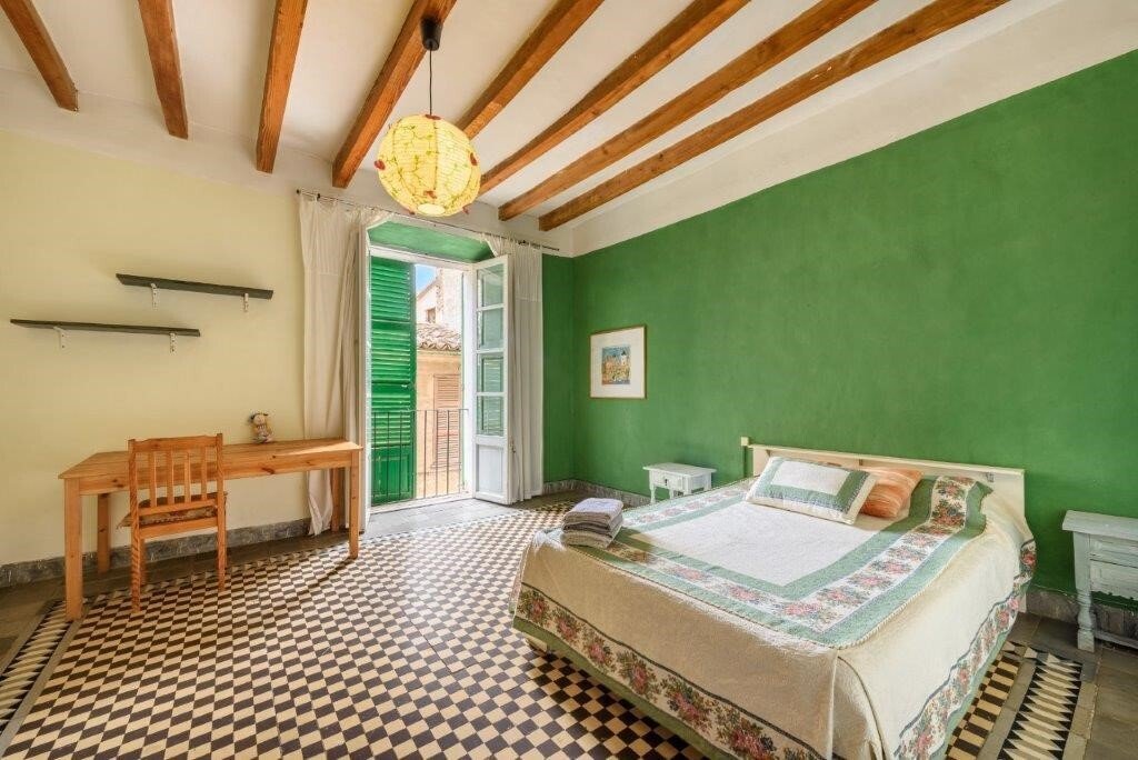 Maison à Sóller, Îles Baléares, Espagne 5 - 12461456
