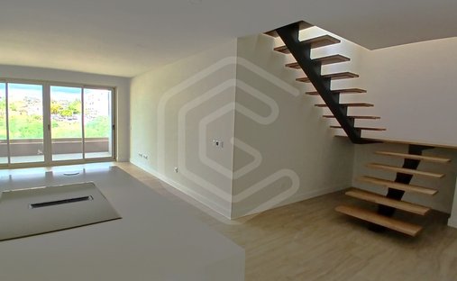 Apartment in Almancil, Algarve, Portugal 1