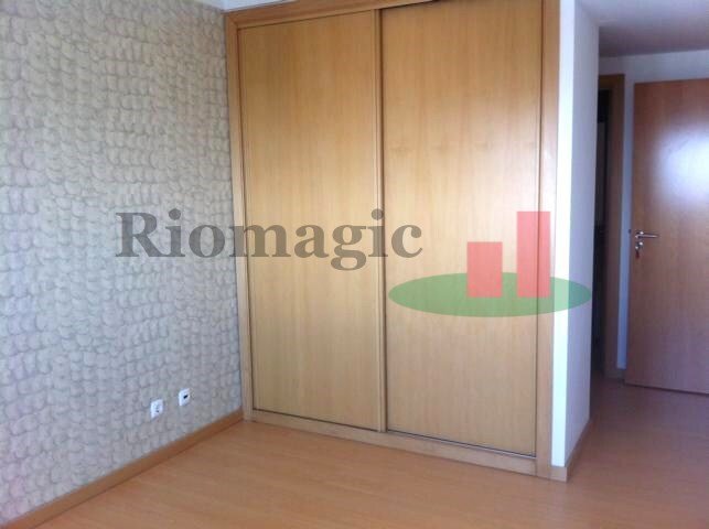 Apartment in Parque das Nacoes, Lisbon, Portugal 5 - 13590151