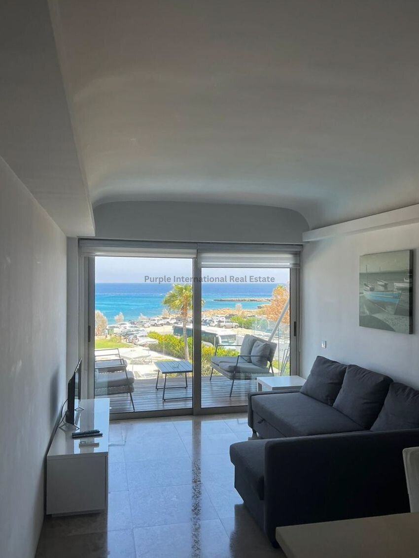 Wohnung in Paralimni, Bezirk Famagusta, Zypern 4 - 16712364