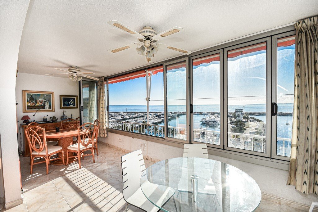 Apartment in Portals Nous, Calvia, Balearic Islands 3 - 15680506
