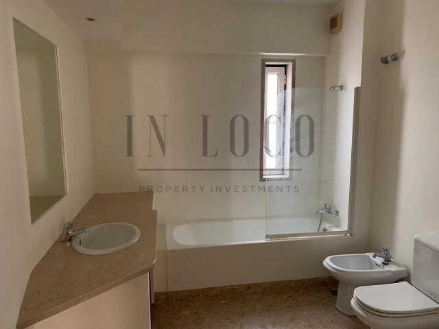 Apartment in Estrela, Lisbon, Portugal 4 - 12062812