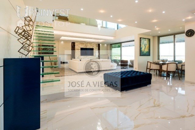 Apartment in Praia De Porto Mós, Sao Goncalo de Lagos, Algarve 1 - 16600424