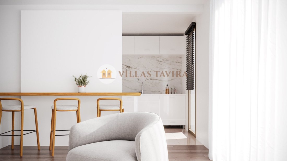Apartment in Portugal 3 - 16598548