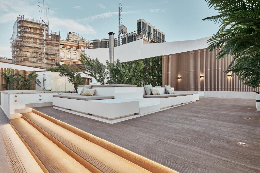 Apartment in El Pardo, Fuencarral-El Pardo, Madrid 2 - 16712721