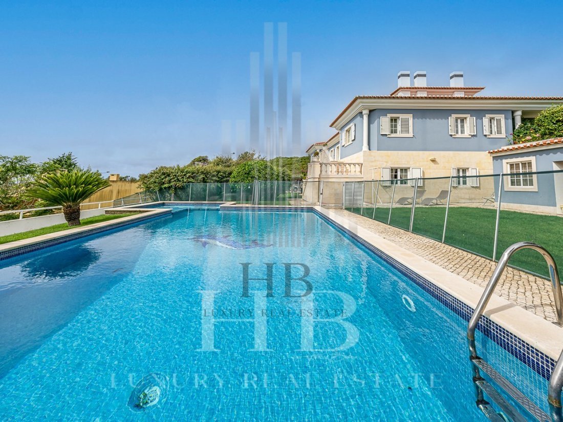 House in Sintra, Lisbon, Portugal 3 - 13038843