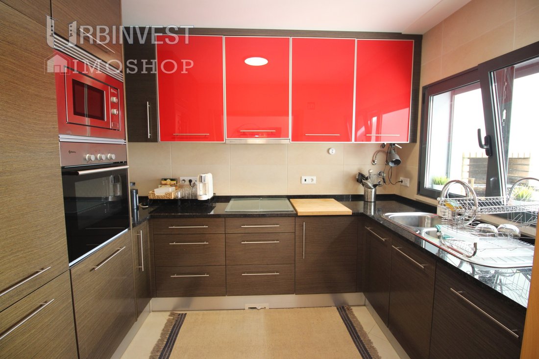 House in Vilamoura, Quarteira, Algarve 4 - 13410867