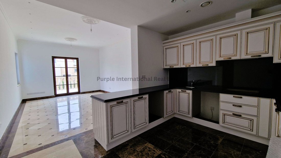 Apartment in Germasogeia, Limassol, Cyprus 4 - 16712355