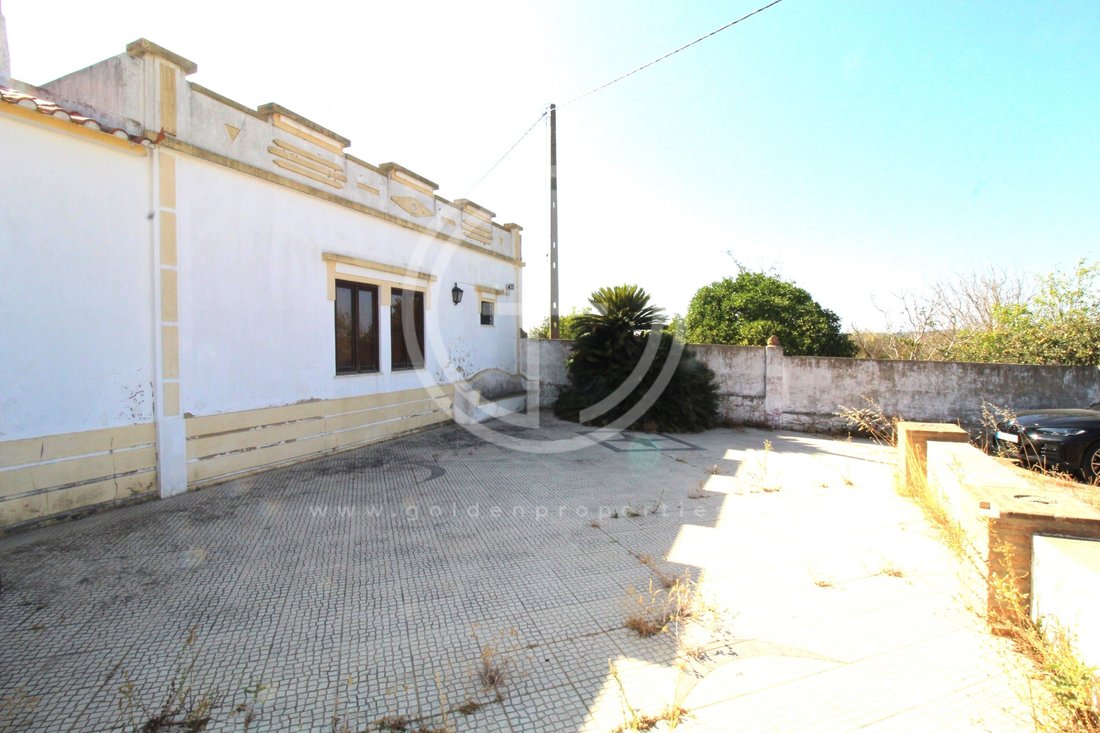 House in Alcantarilha, Algarve, Portugal 2 - 15332848