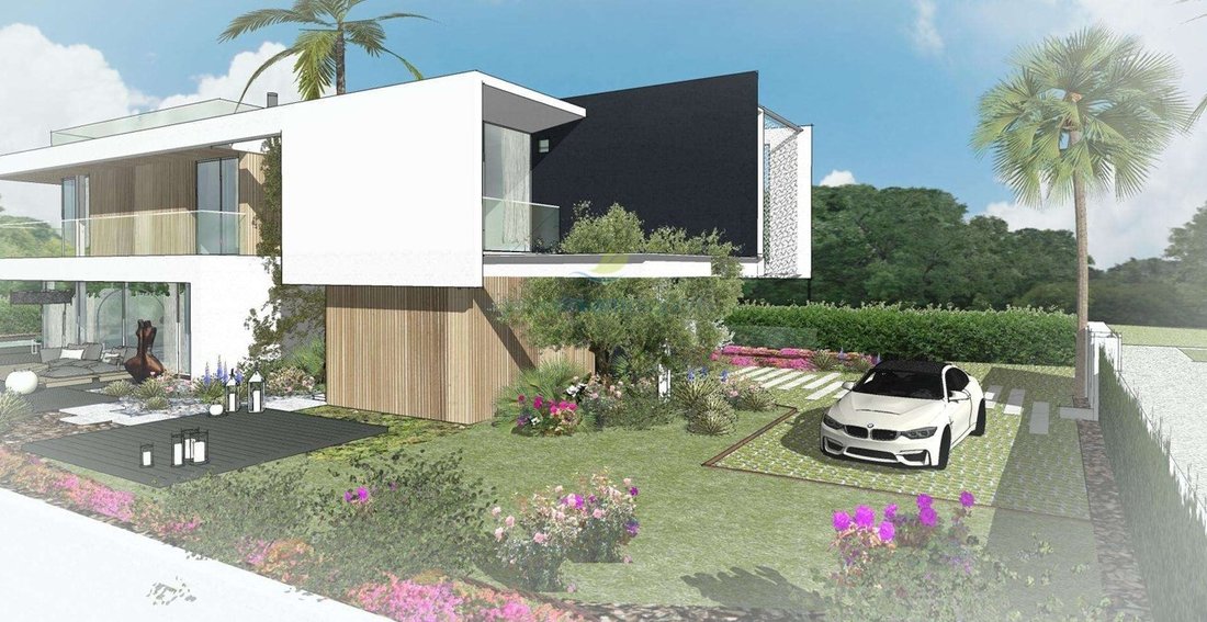 House in Alcantarilha, Algarve, Portugal 3 - 16477883