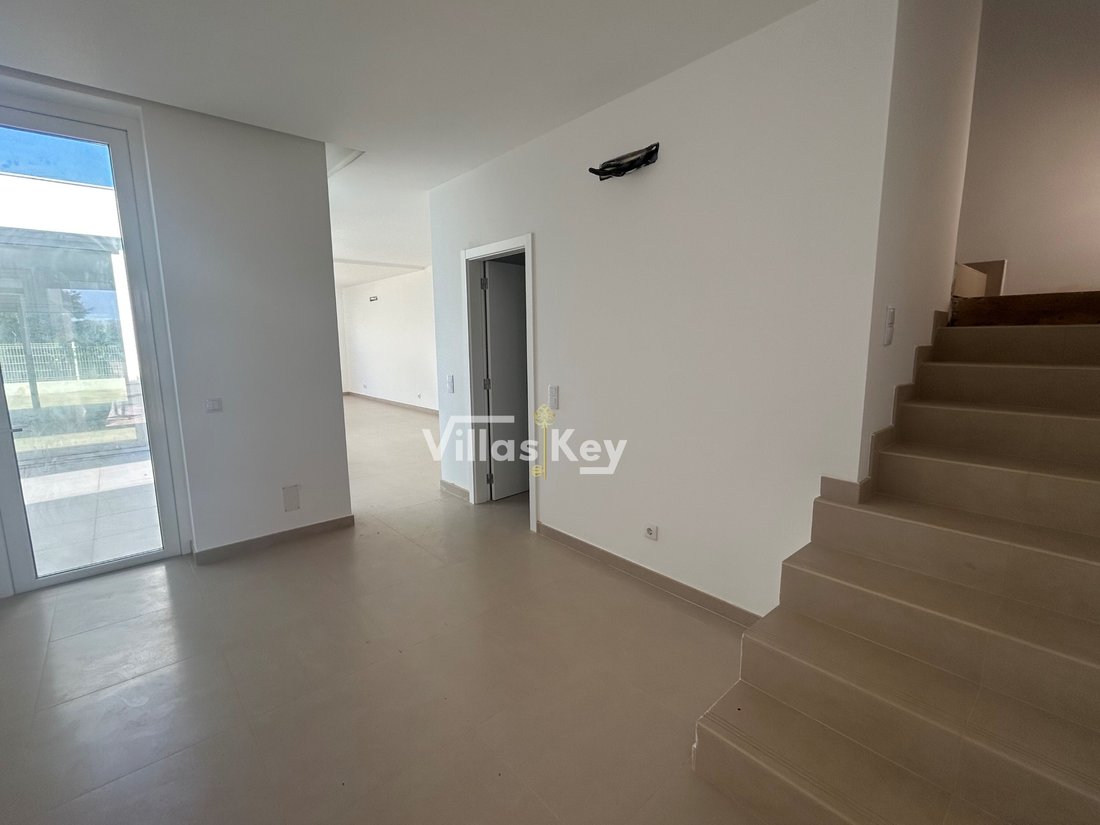 House in Sagres, Algarve, Portugal 5 - 16598606