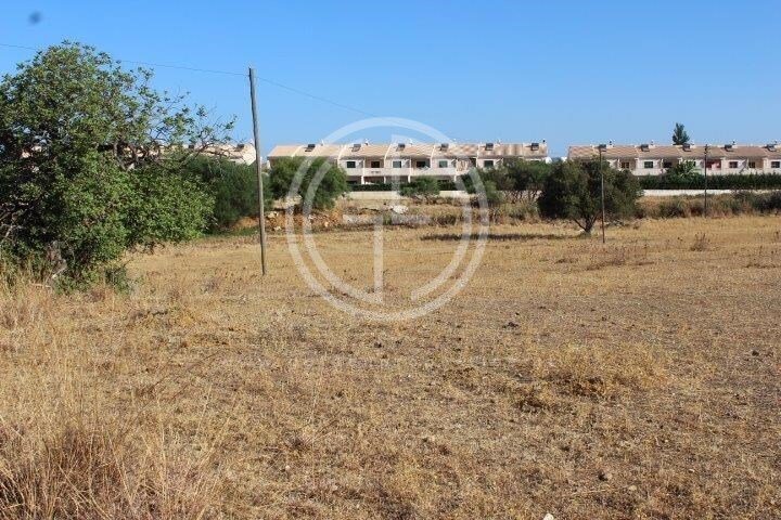 Land in Ferreiras, Algarve, Portugal 1 - 14707413