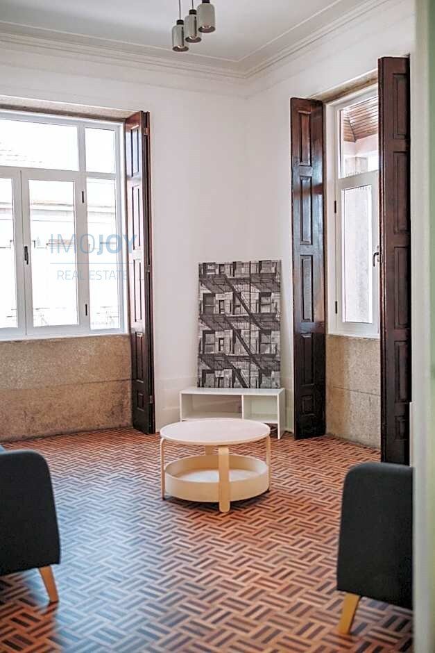 House in Campanha, Porto District, Portugal 4 - 15474446