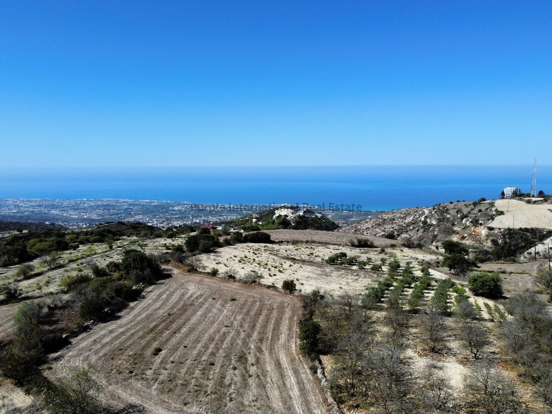 Koili, Paphos, Cyprus 1 - 16712204